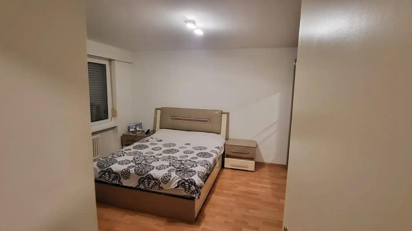 Appartamento in affitto - Hauptstrasse 101, 5012 Wöschnau - Photo 4