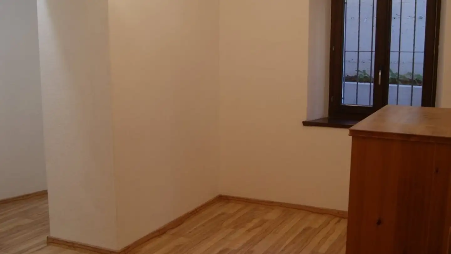 Wohnung mieten - Via San Gottardo 97, 6596 Gordola