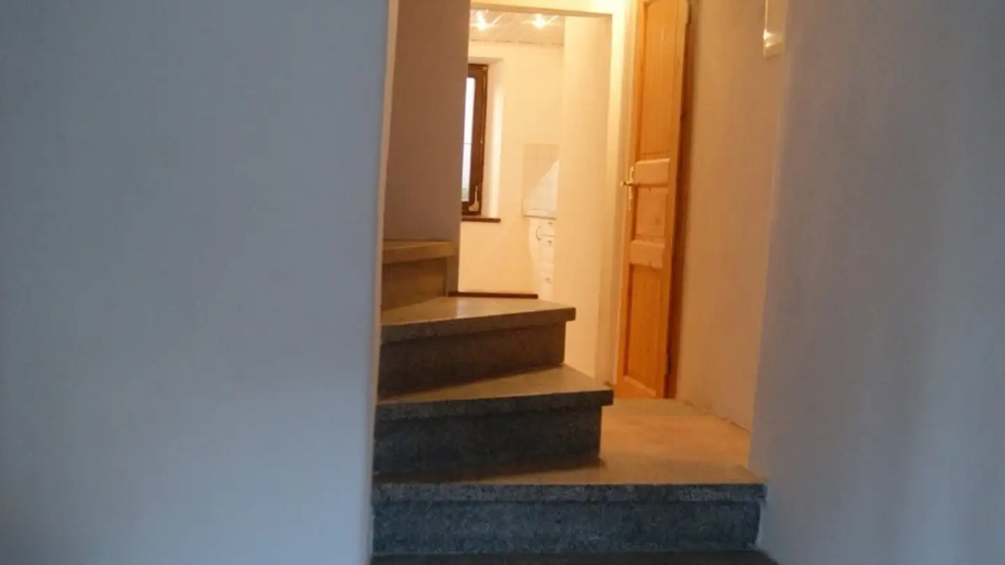 Appartamento in affitto - Via San Gottardo 97, 6596 Gordola - Photo 3