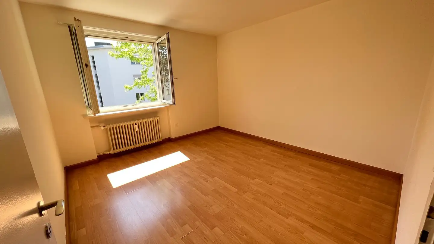 Appartamento in affitto - Rheinstrasse 9, 4127 Birsfelden - Photo 4