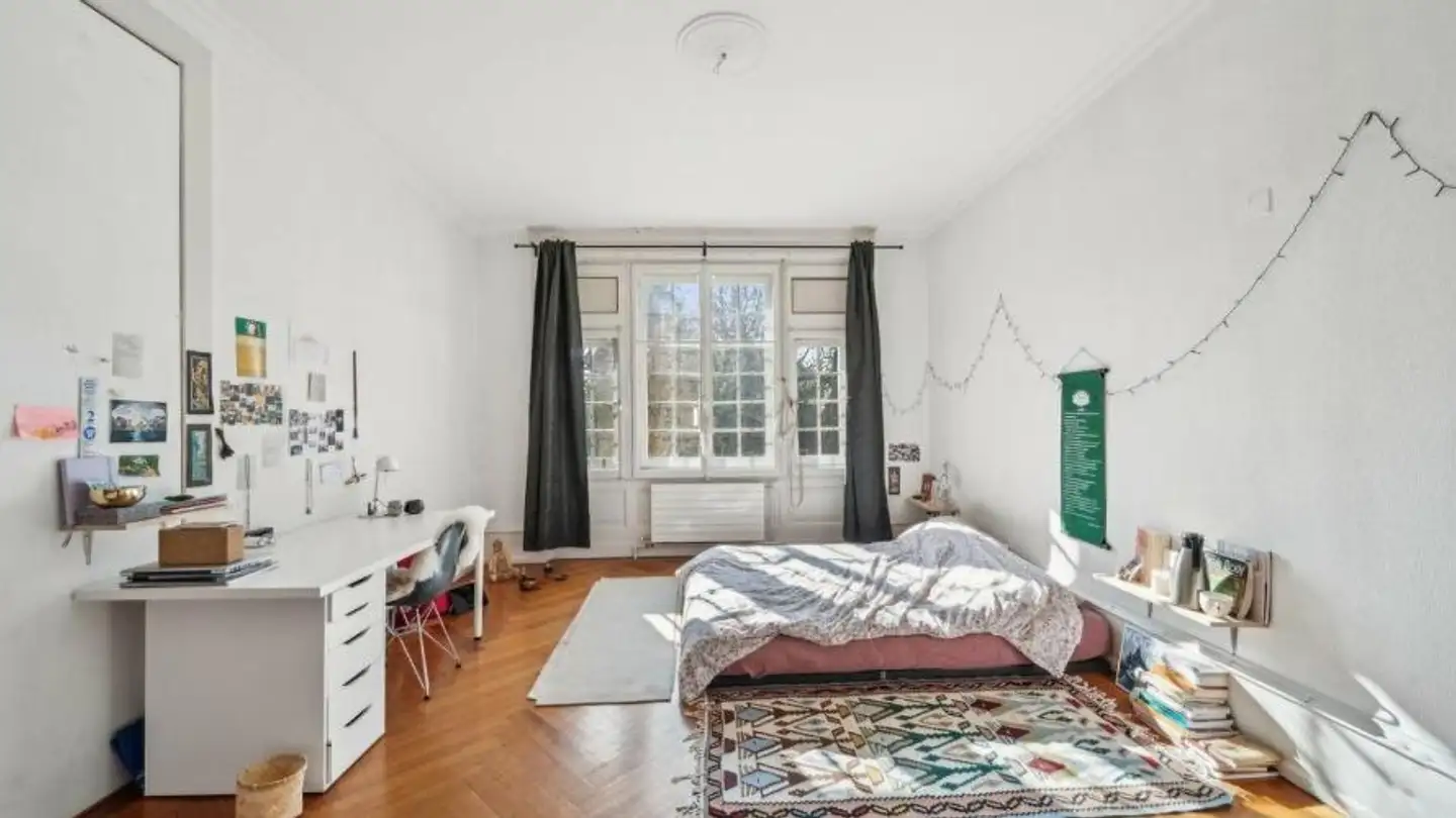 Maison individuelle à vendre - 1815 Clarens - Photo 2
