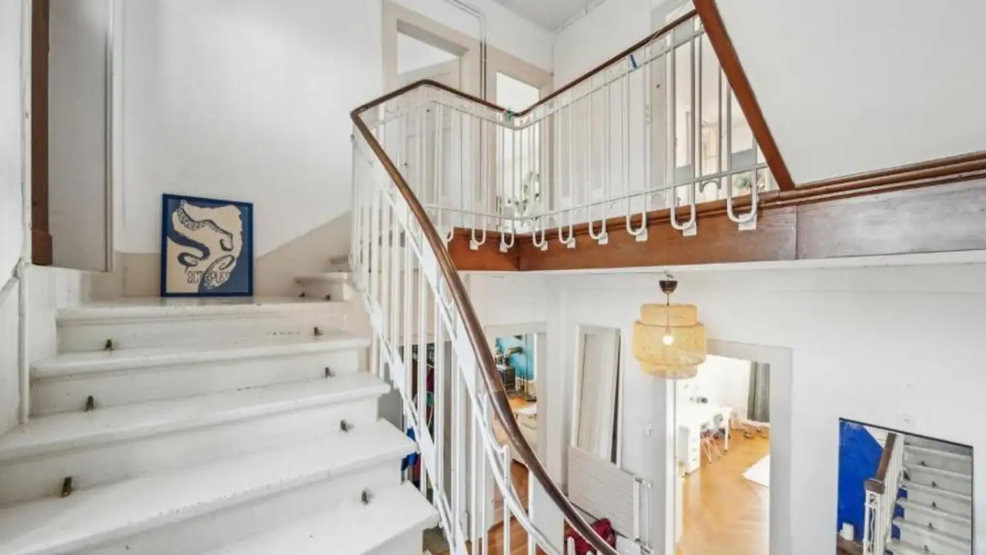 Maison individuelle à vendre - 1815 Clarens - Photo 3