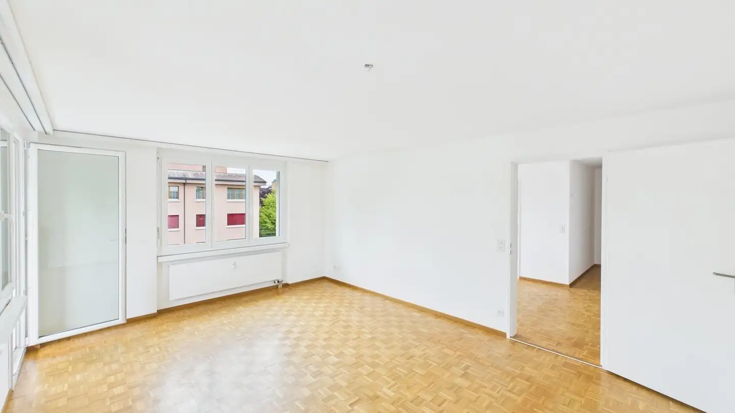 Wohnung mieten - Alpenblickweg 11, 9320 Arbon - Foto 4