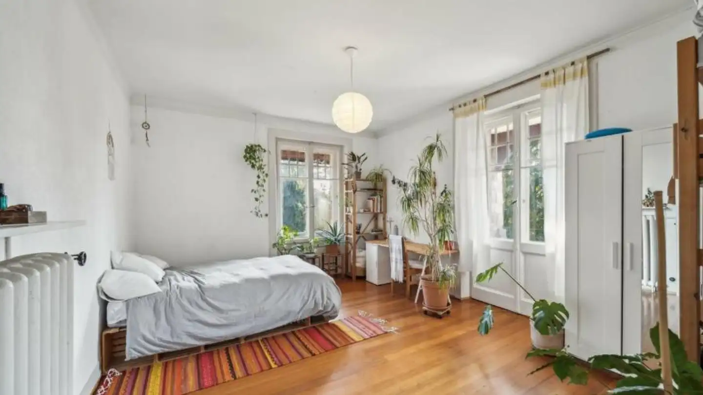 Maison individuelle à vendre - 1815 Clarens - Photo 4