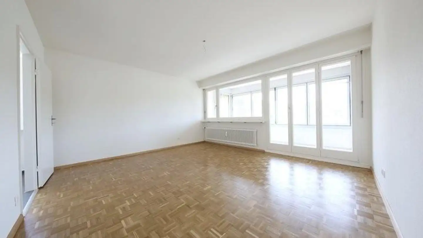 Wohnung mieten - Ergolzstrasse 24, 4414 Füllinsdorf - Foto 3