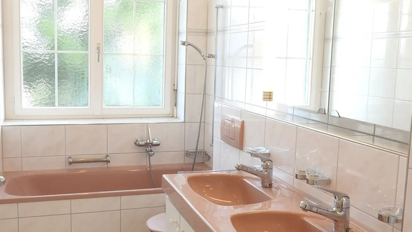 Appartement à louer - Dufourstrasse 18, 9008 St. Gallen - Photo 3