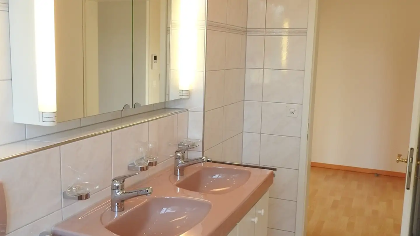 Appartement à louer - Dufourstrasse 18, 9008 St. Gallen - Photo 4