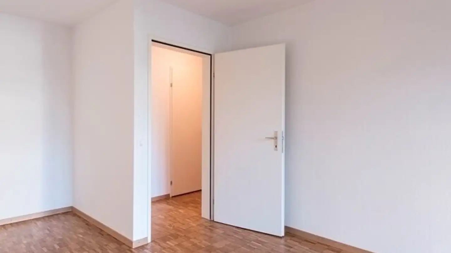 Appartement à louer - Ländliweg, 5400 Baden - Photo 3