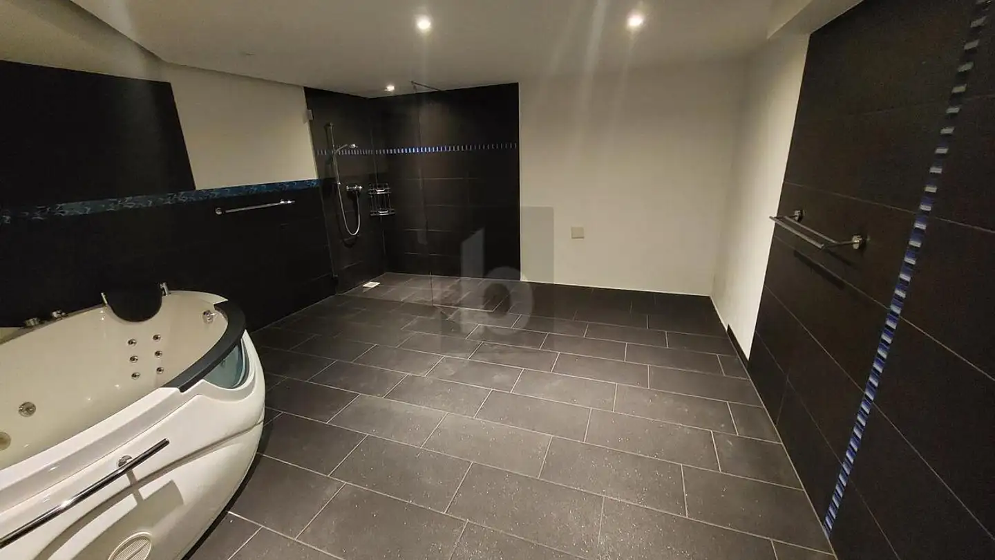 Appartement à louer - 9543 St. Margarethen TG - Photo 2