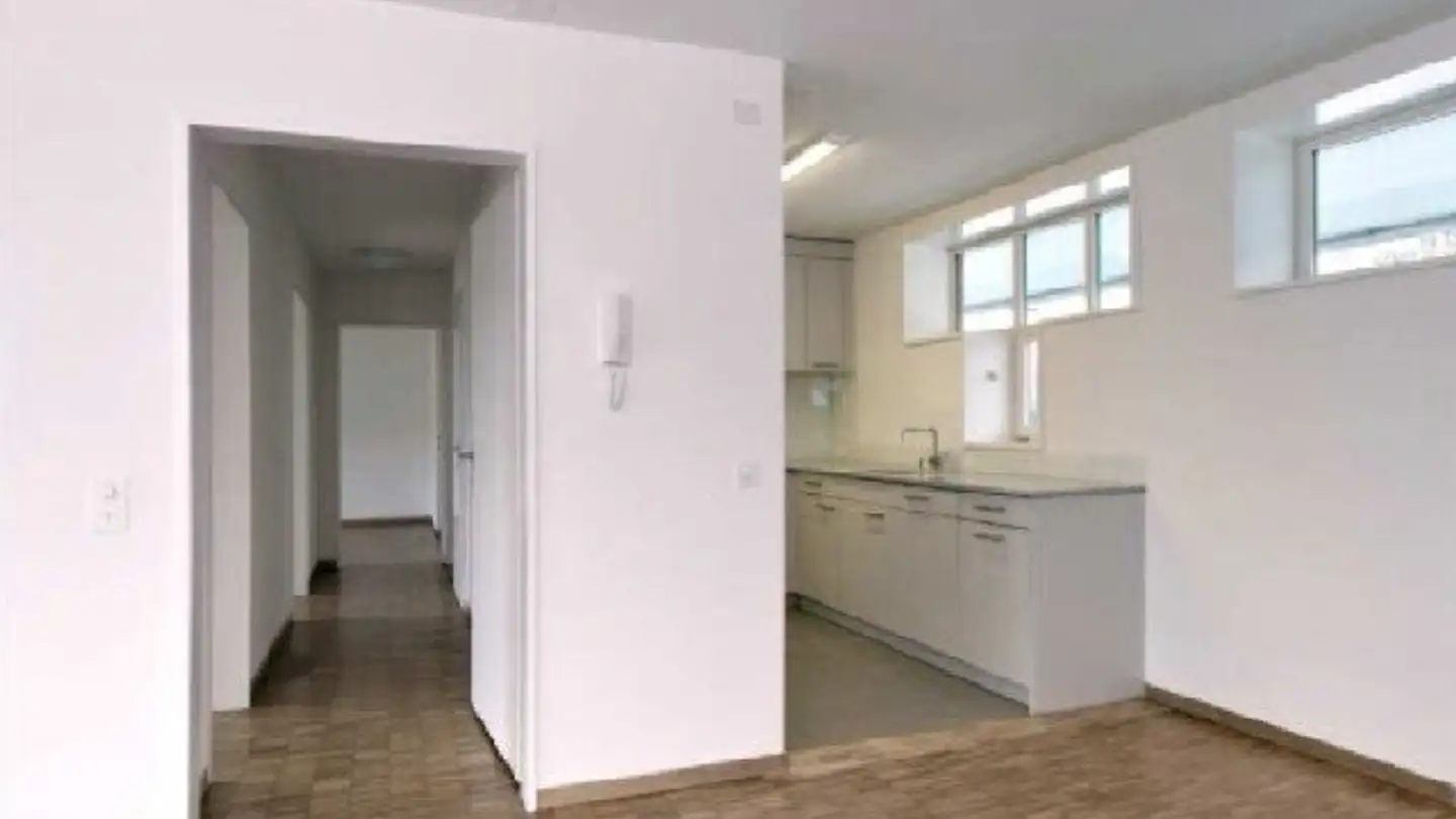 Appartement à louer - Ländliweg, 5400 Baden - Photo 4