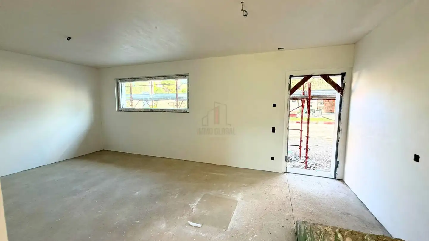 Maison jumelle à vendre - Via Al Colle, 6833 Vacallo - Photo 3