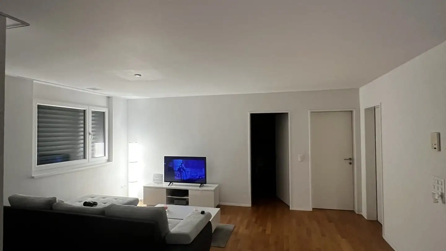 Wohnung mieten - Ländernachstrasse 56, 9443 Widnau - Foto 3