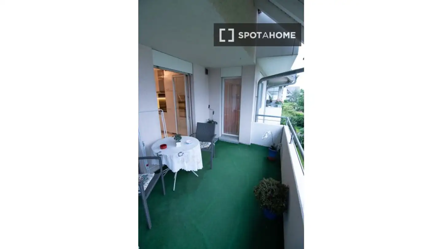 Apartment for rent - 8107 Buchs ZH - Photo 3