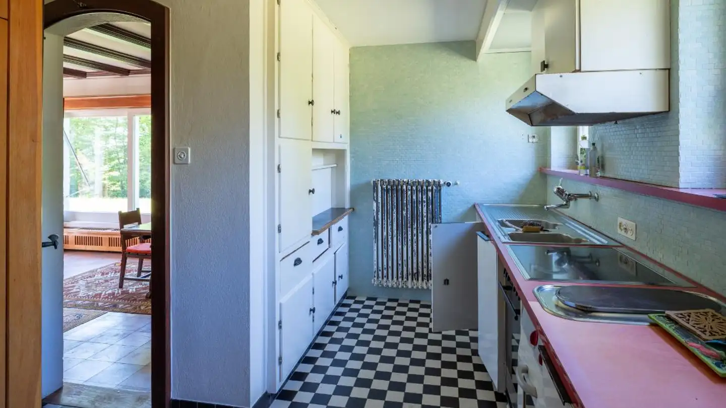 Einfamilienhaus kaufen - 2903 Villars-sur-Fontenais - Foto 4