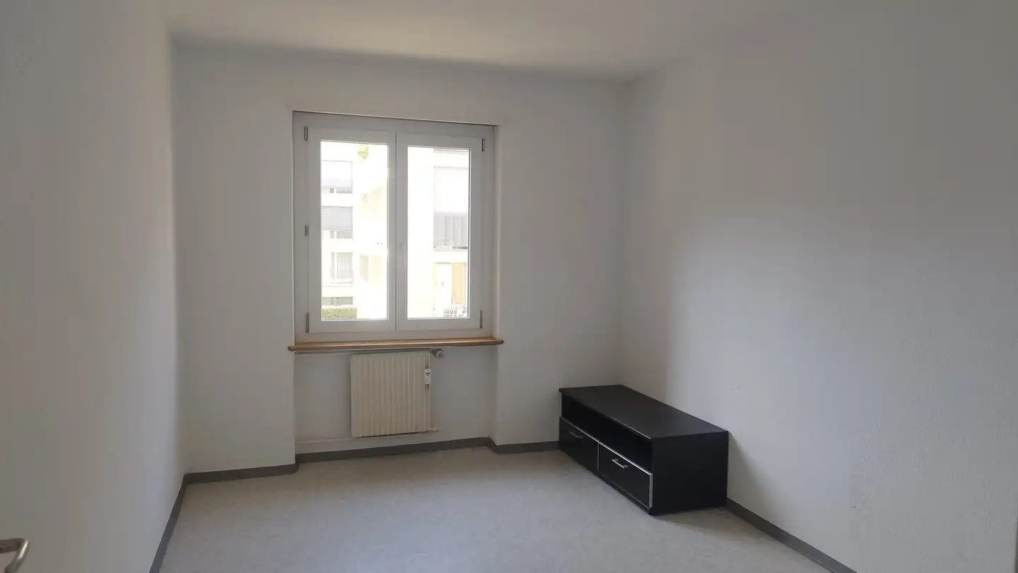 Chambre à louer - Calandastrasse, 7000 Chur - Photo 3