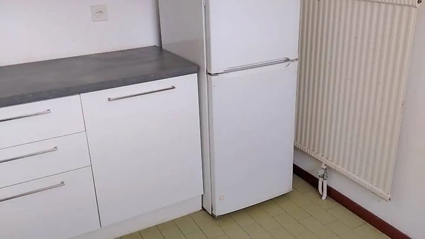 Appartamento in vendita - 6900 Lugano