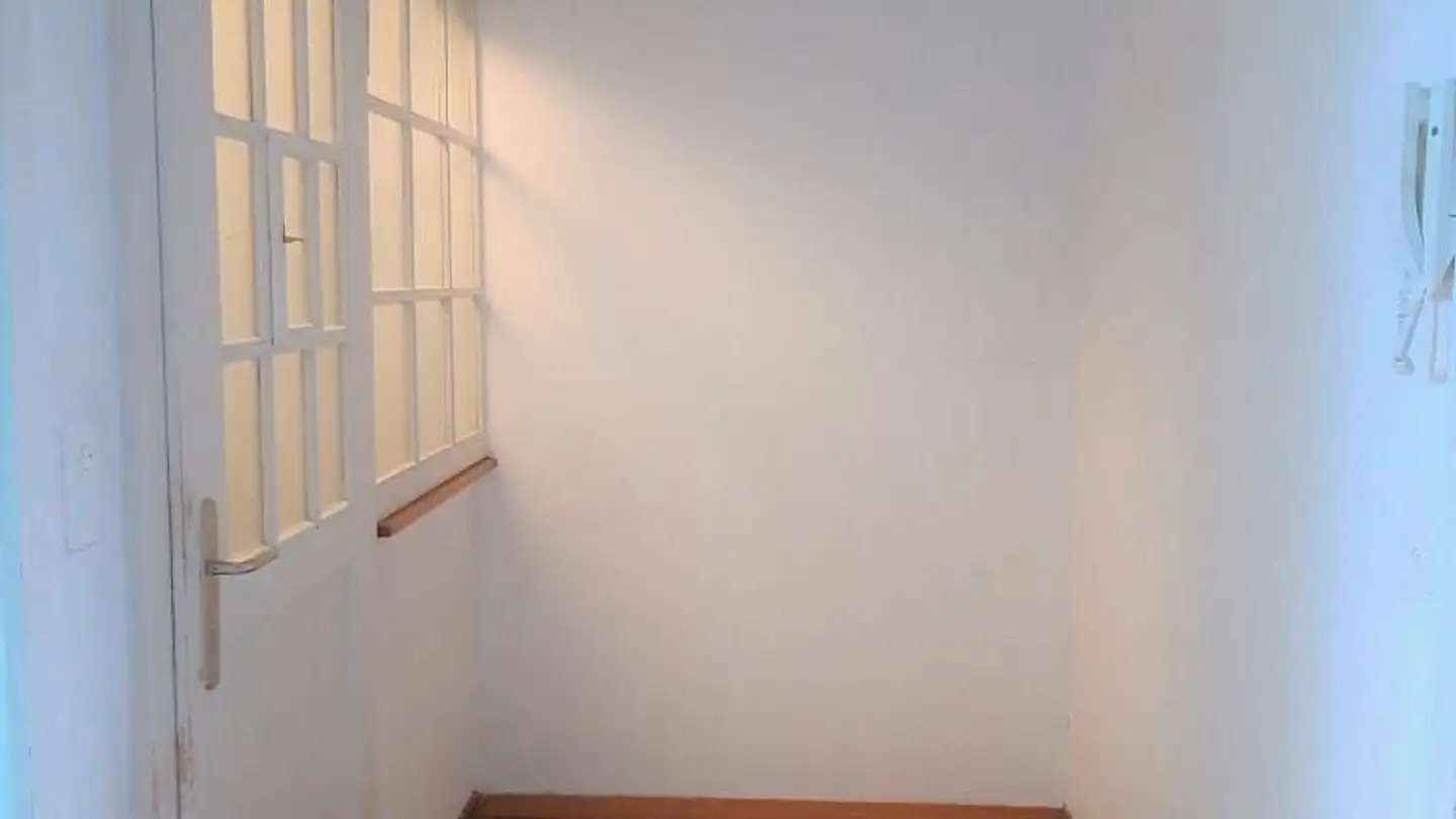 Appartamento in affitto - Nelkenweg 4, 3006 Bern - Foto 2
