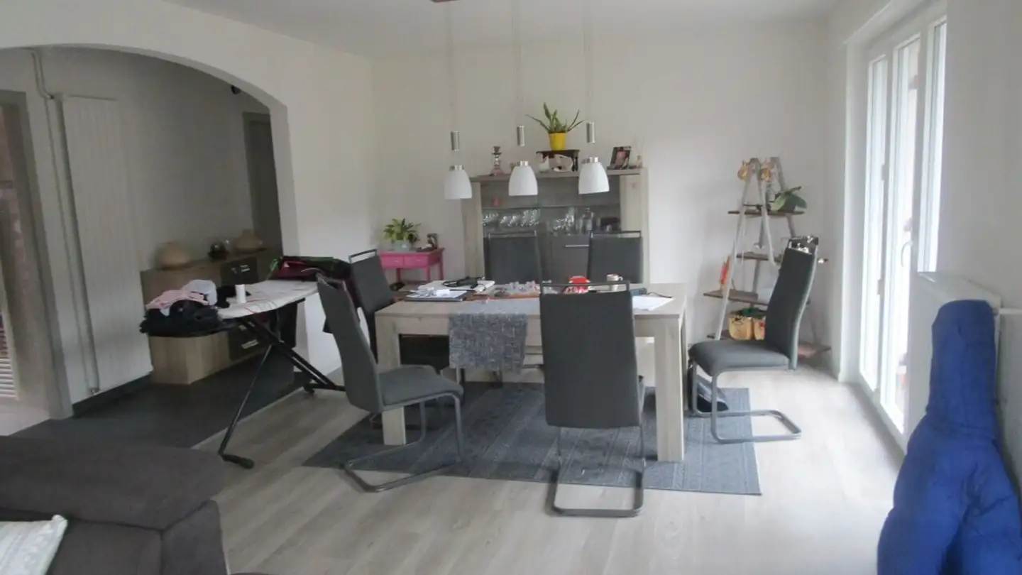 Commercial à vendre - 2800 Delémont - Photo 3