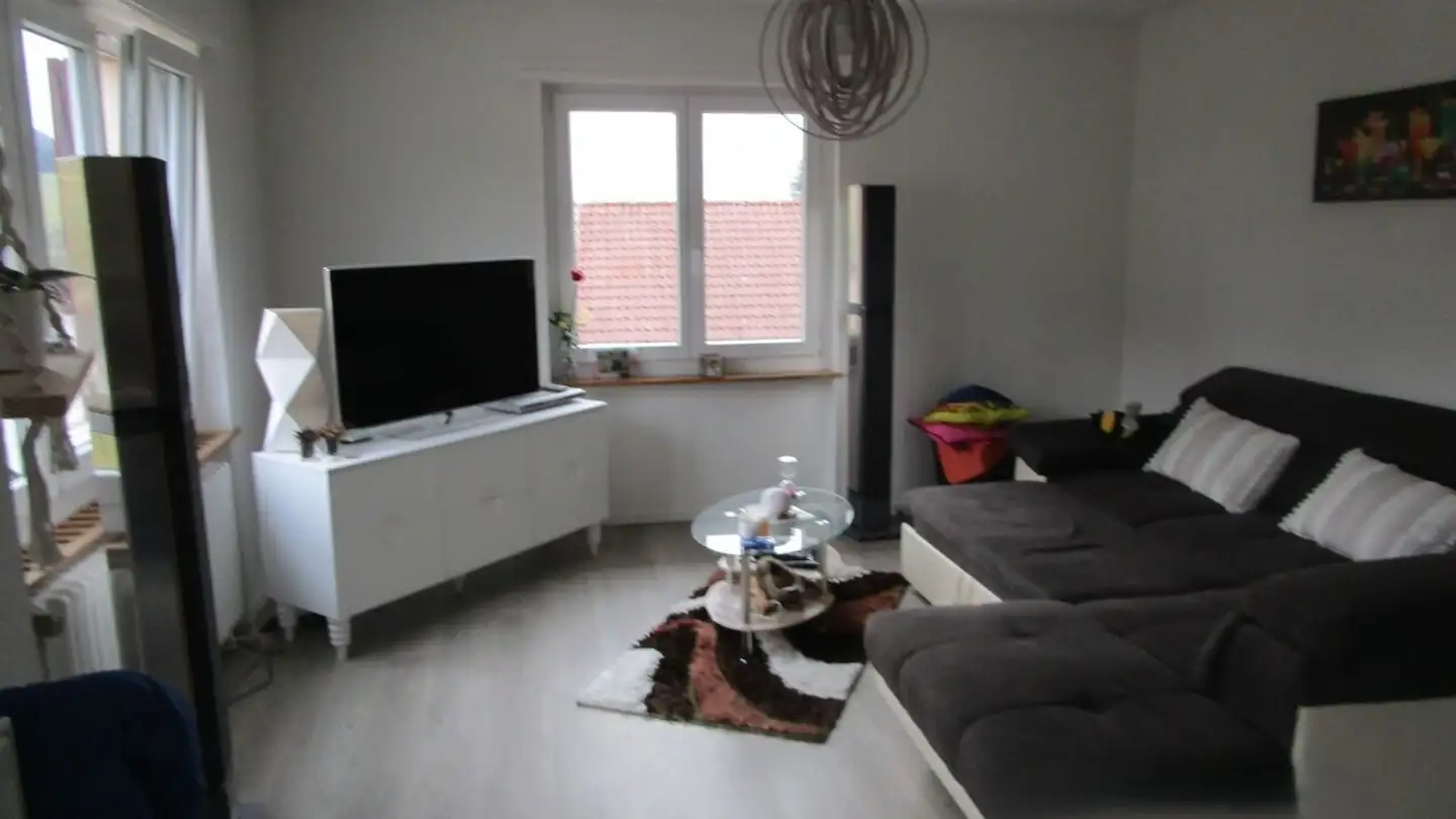 Commercial à vendre - 2800 Delémont - Photo 4