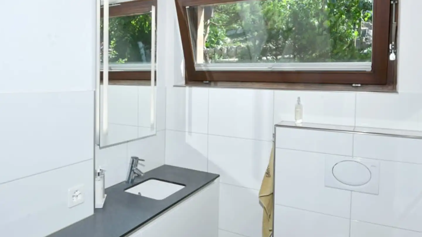 Einfamilienhaus mieten - Im Keinitz, 4142 Münchenstein - Foto 4