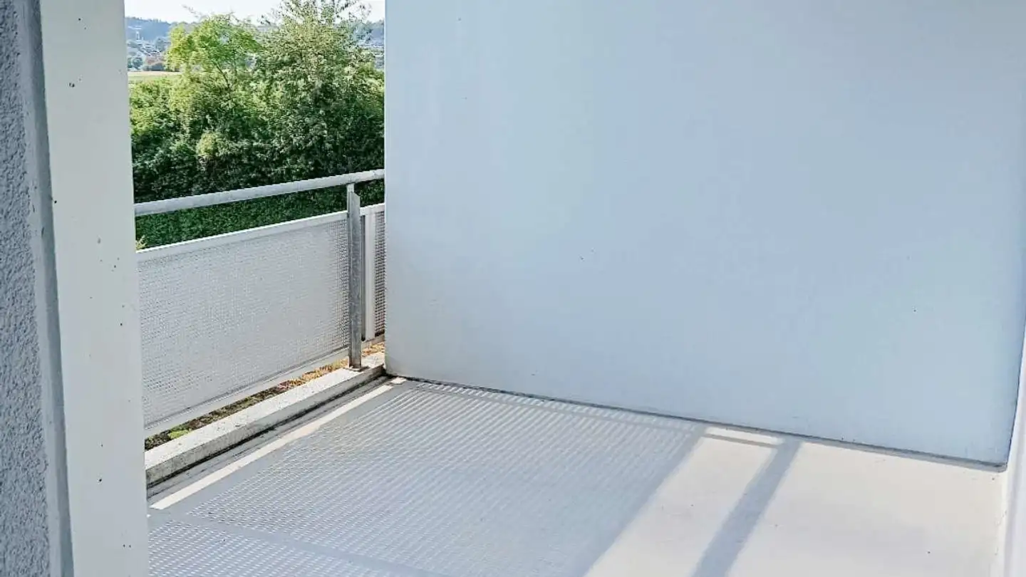 Appartamento in affitto - Am Rainbach 28, 6340 Baar - Foto 3