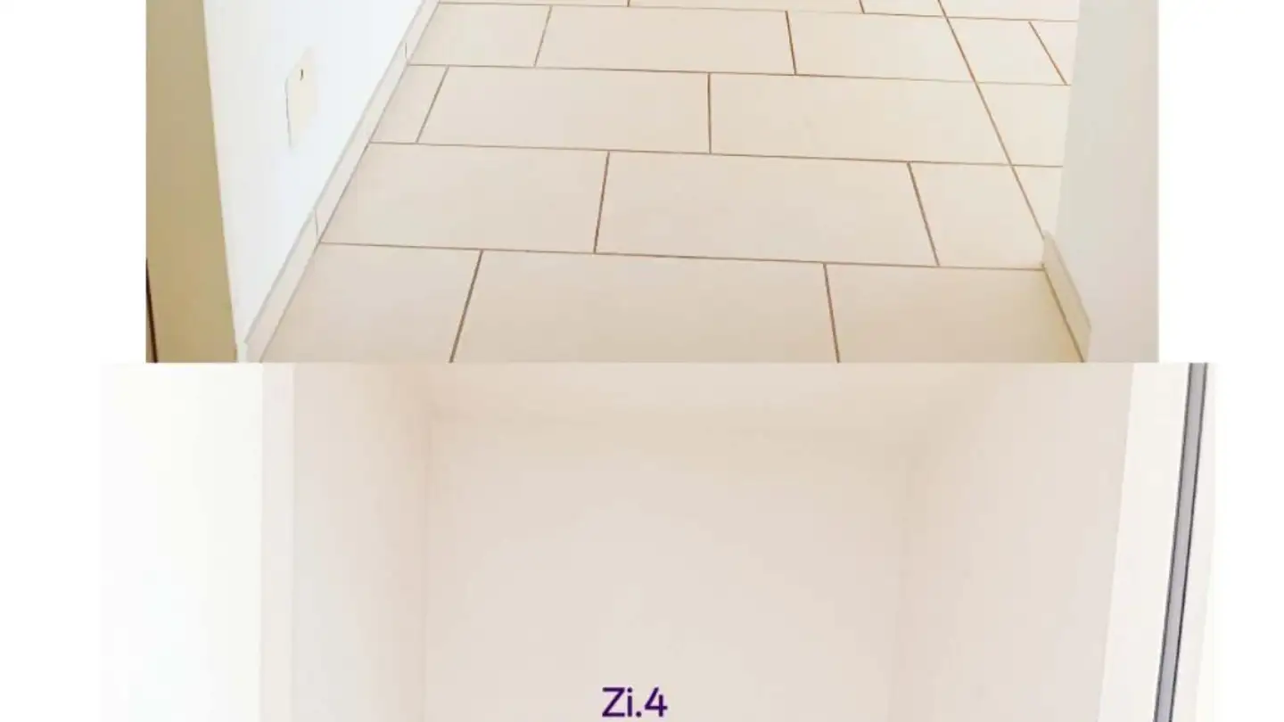 Appartamento in affitto - Am Rainbach 28, 6340 Baar - Foto 4