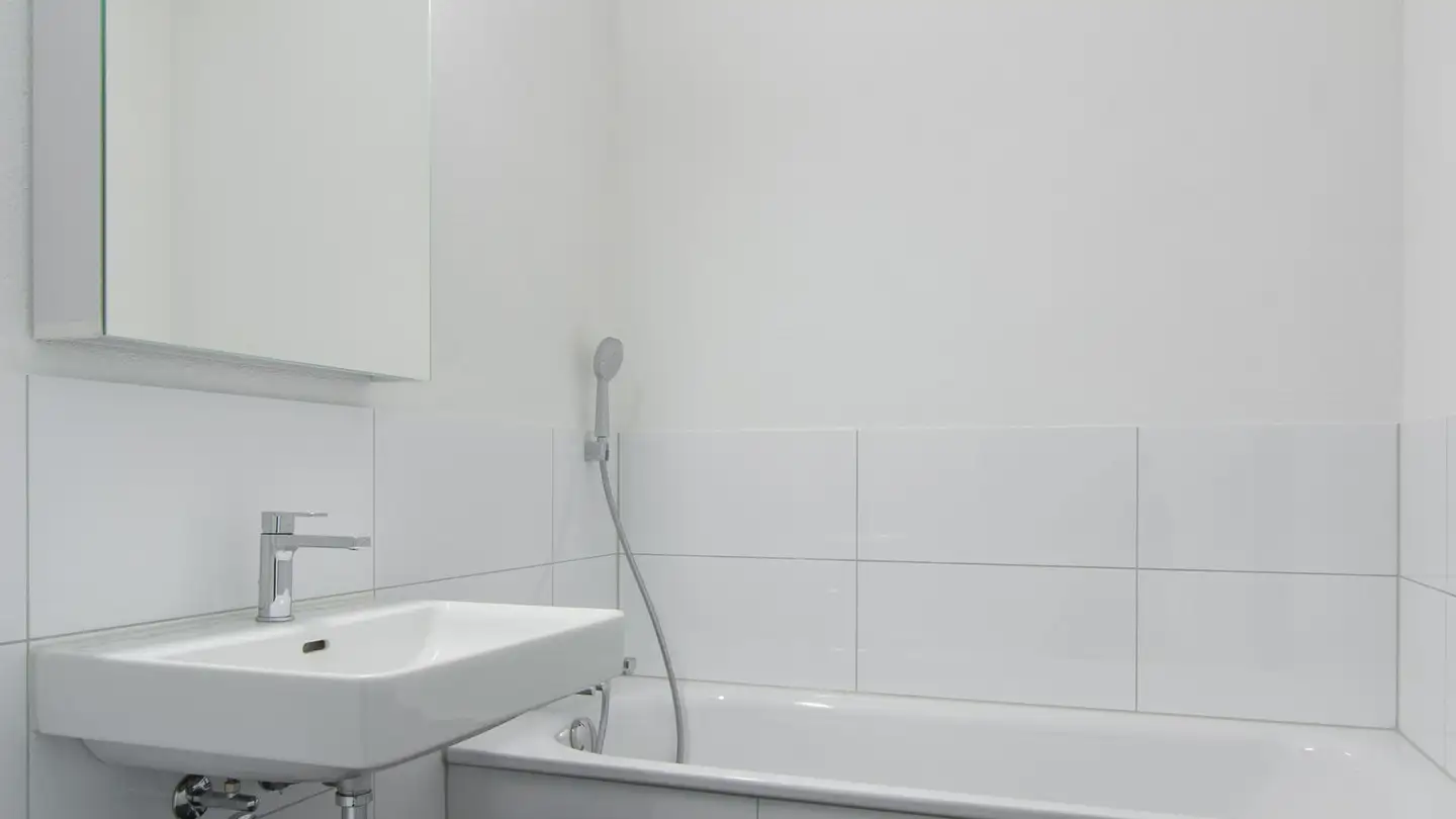 Appartamento in affitto - Sonnenstrasse 13g, 8280 Kreuzlingen - Foto 4