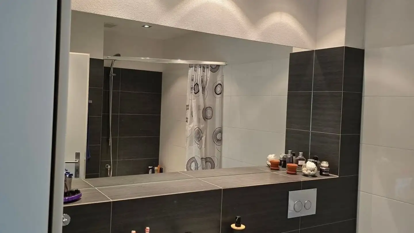 Appartamento in affitto - Rütistrasse 8, 8355 Aadorf - Photo 3