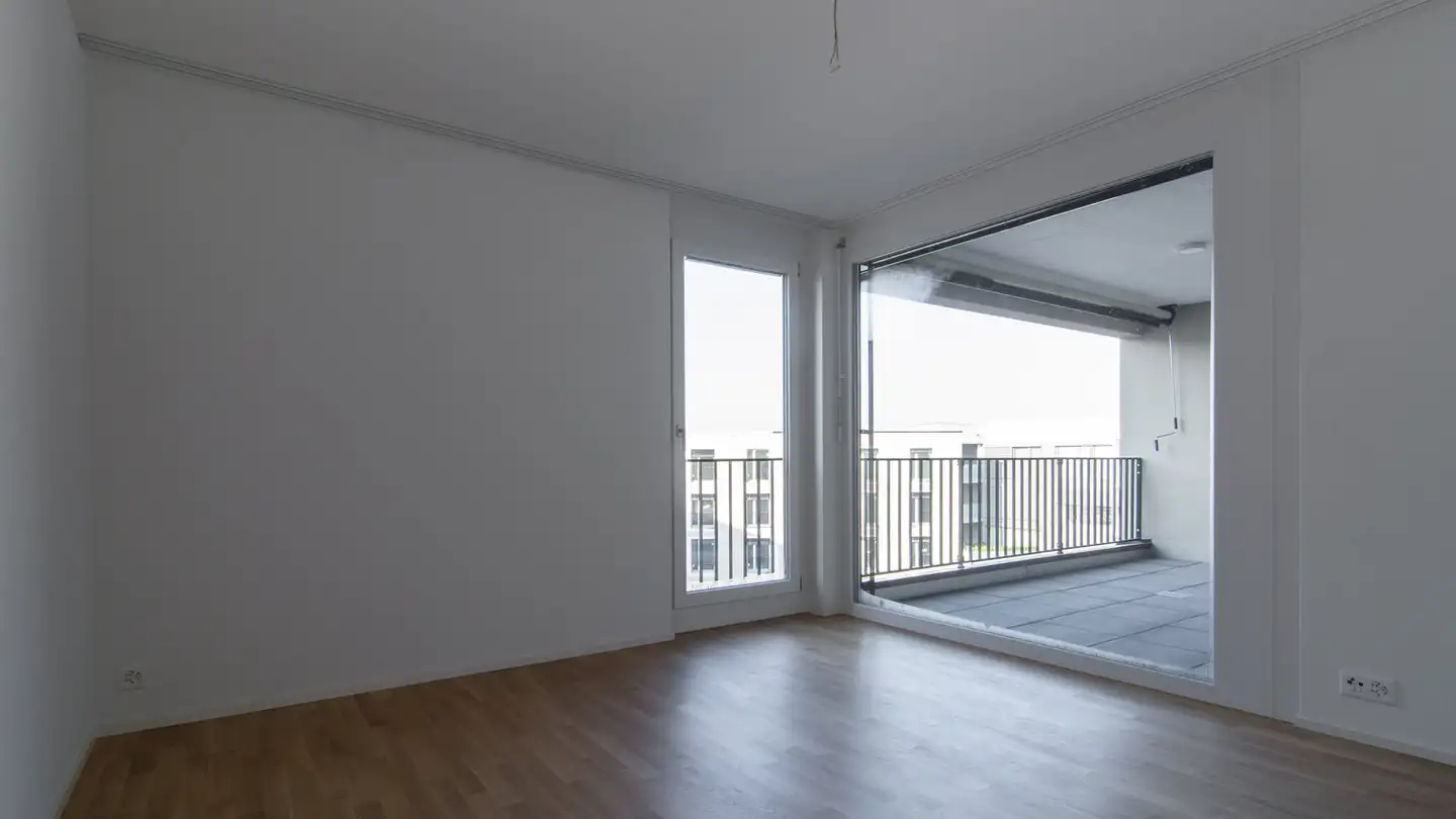 Appartamento in affitto - Sonnenstrasse 13g, 8280 Kreuzlingen - Foto 2