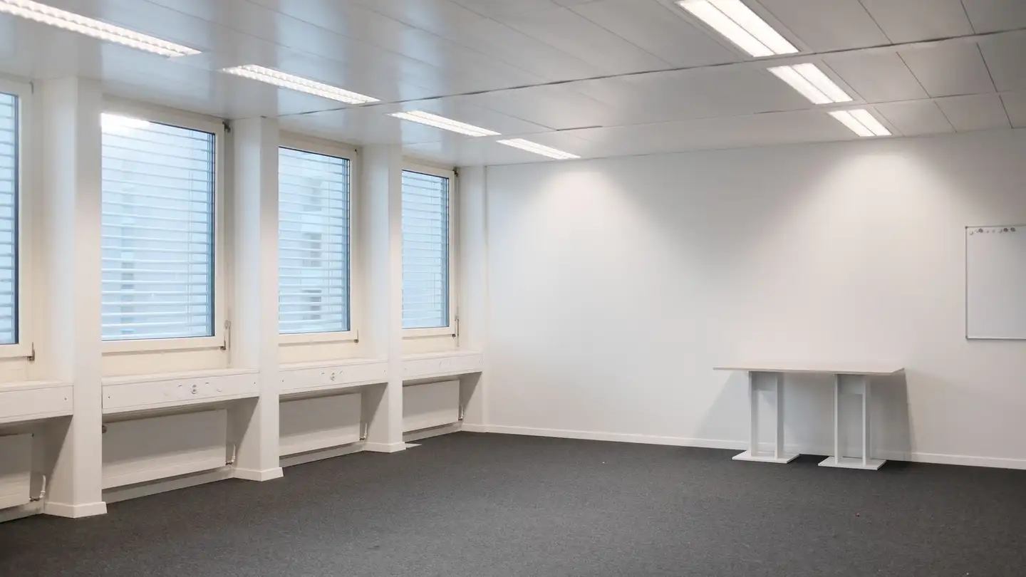 Bureau à louer - Spindelstrasse 2, 8041 Zürich - Photo 2