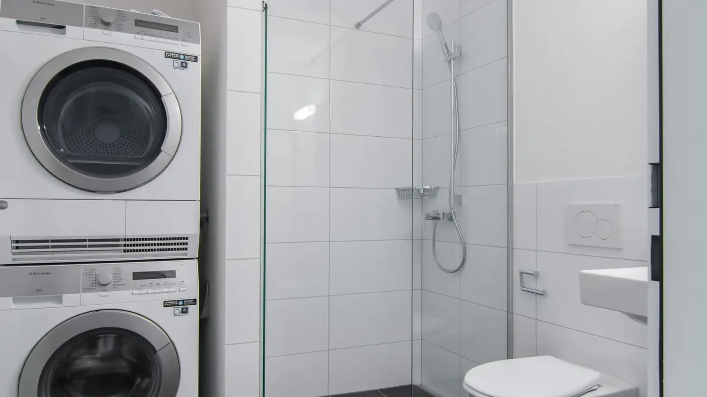 Appartamento in affitto - Sonnenstrasse 13g, 8280 Kreuzlingen - Foto 3