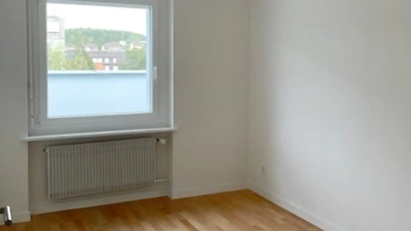 Penthouse for rent - Route De Brügg / Brüggstrasse 40, 2503 Biel/Bienne - Photo 4