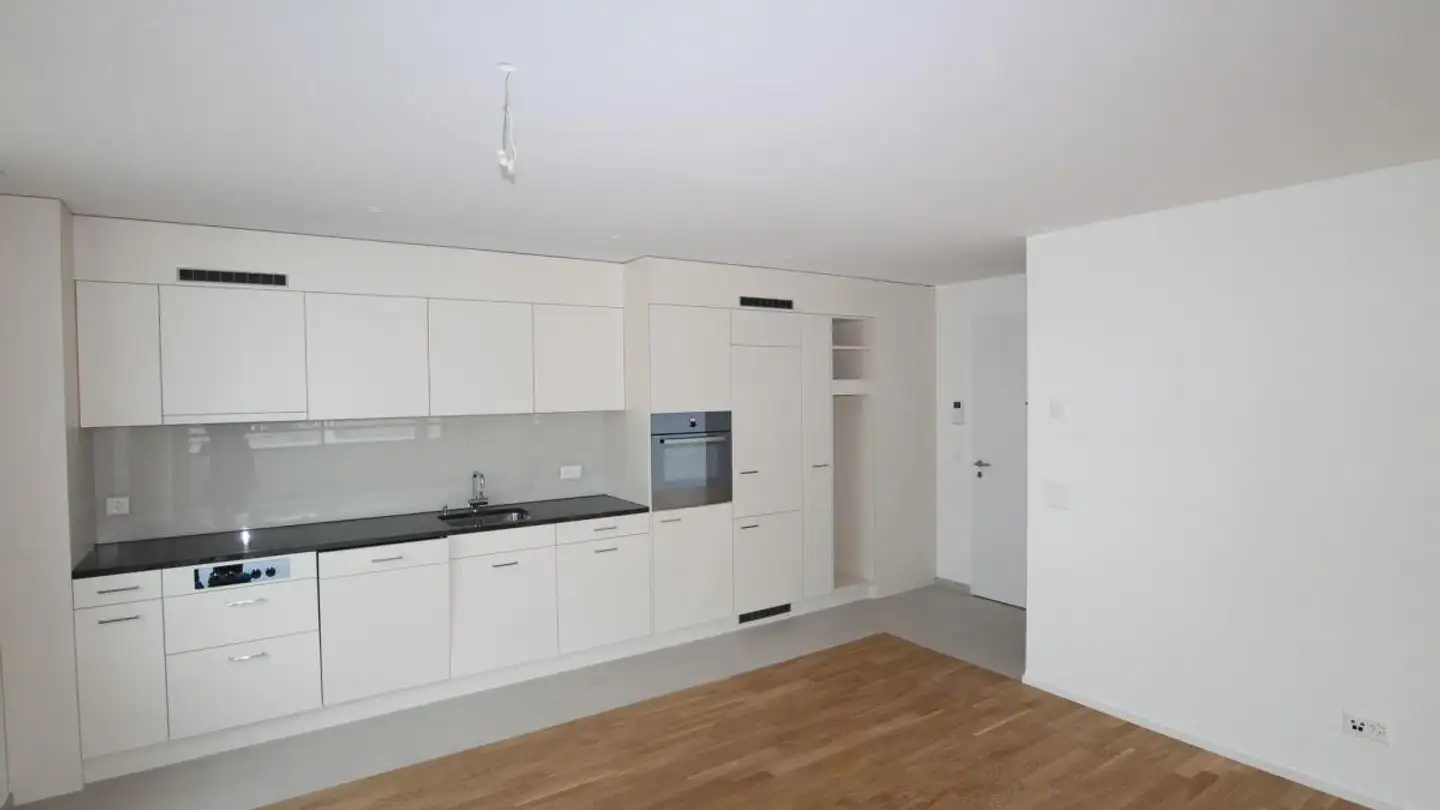 Appartamento in affitto - Bahnhofstrasse 1, 9430 St. Margrethen SG - Photo 3