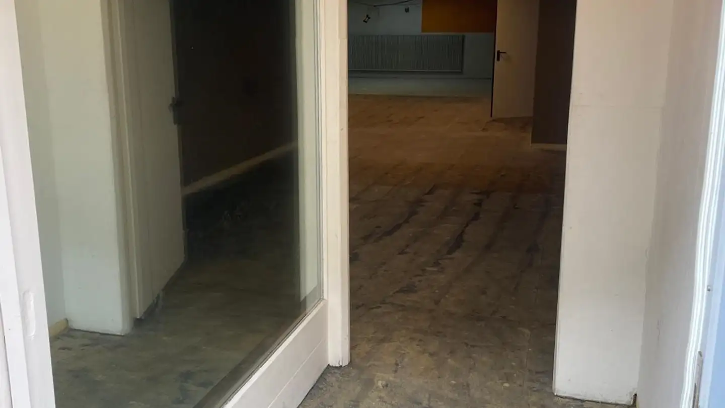 Commercial à louer - Bernstrasse 44, 6003 Luzern - Photo 4