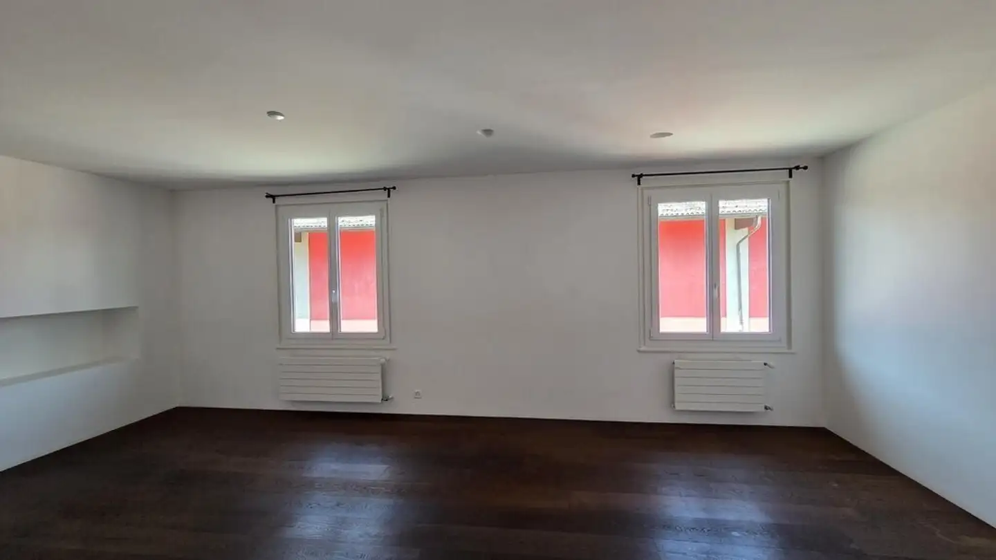 Spazio ufficio in affitto - Chemin De La Meunière 12, 1008 Prilly - Photo 2