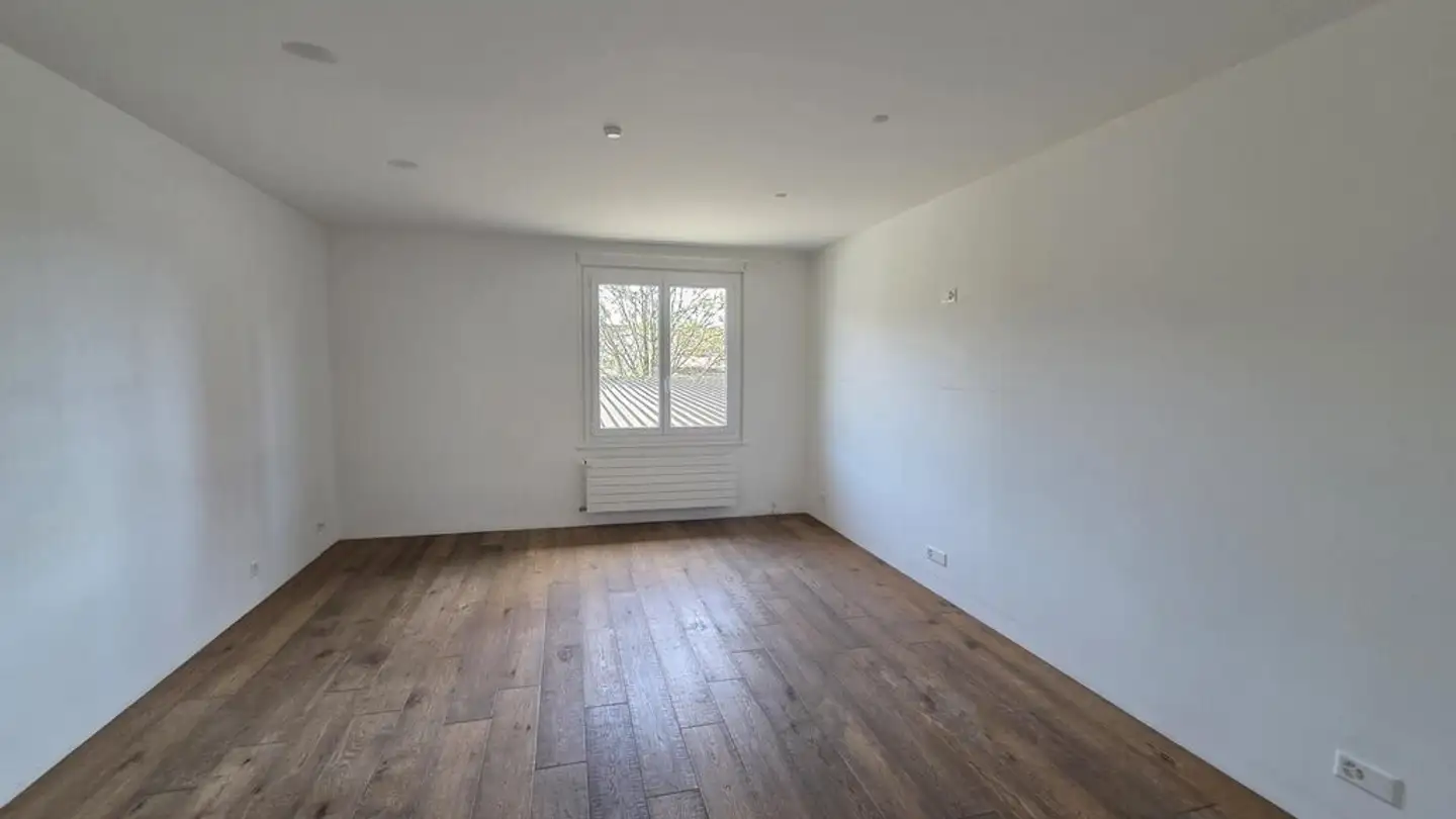 Spazio ufficio in affitto - Chemin De La Meunière 12, 1008 Prilly - Photo 3