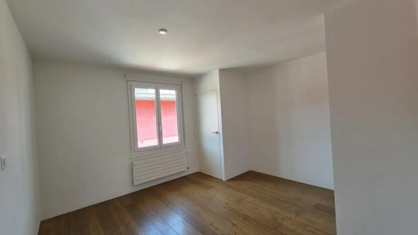 Spazio ufficio in affitto - Chemin De La Meunière 12, 1008 Prilly - Photo 4