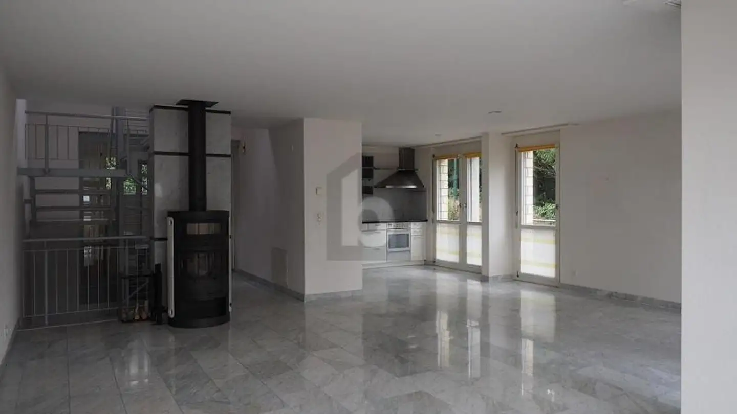 Doppelhaushälfte mieten - 4144 Arlesheim - Foto 2