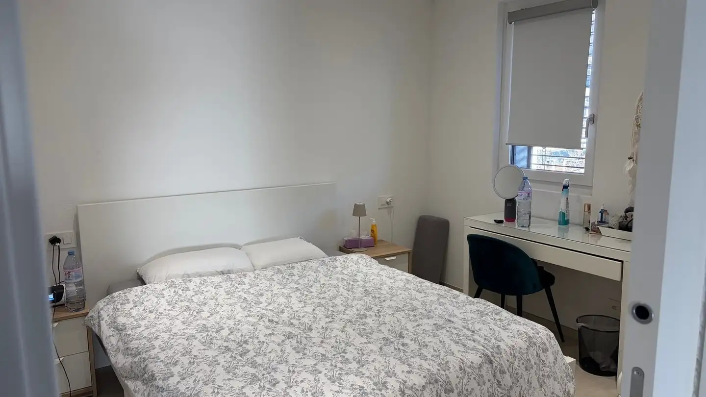 Appartamento in affitto - 6500 Bellinzona - Foto 3