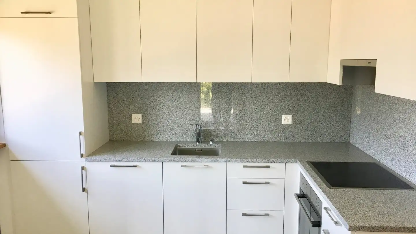 Casa singola in affitto - Vicolo Ruscada 3, 6517 Arbedo - Photo 3