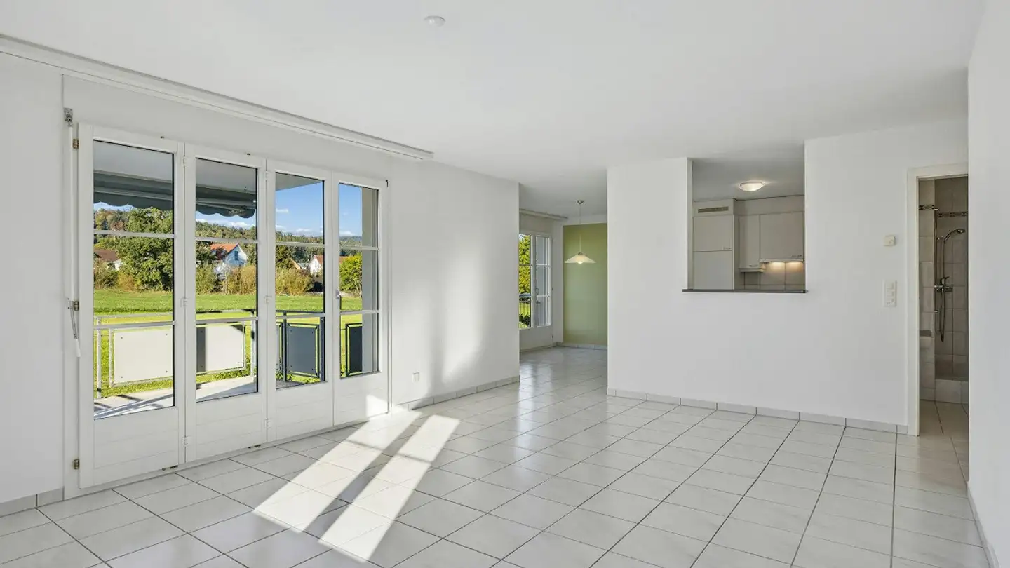 Appartement à vendre - Pfannenstielstrasse 8, 8618 Oetwil am See - Photo 2