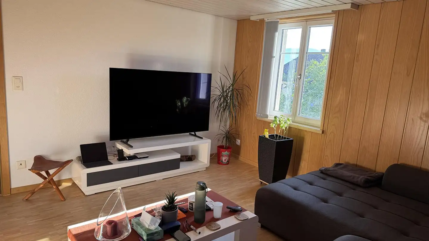 Appartamento in affitto - Neumaadstrasse 2, 9444 Diepoldsau - Foto 2