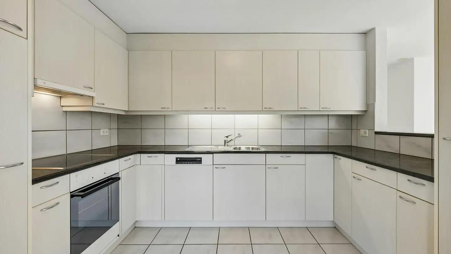 Appartement à vendre - Pfannenstielstrasse 8, 8618 Oetwil am See - Photo 4