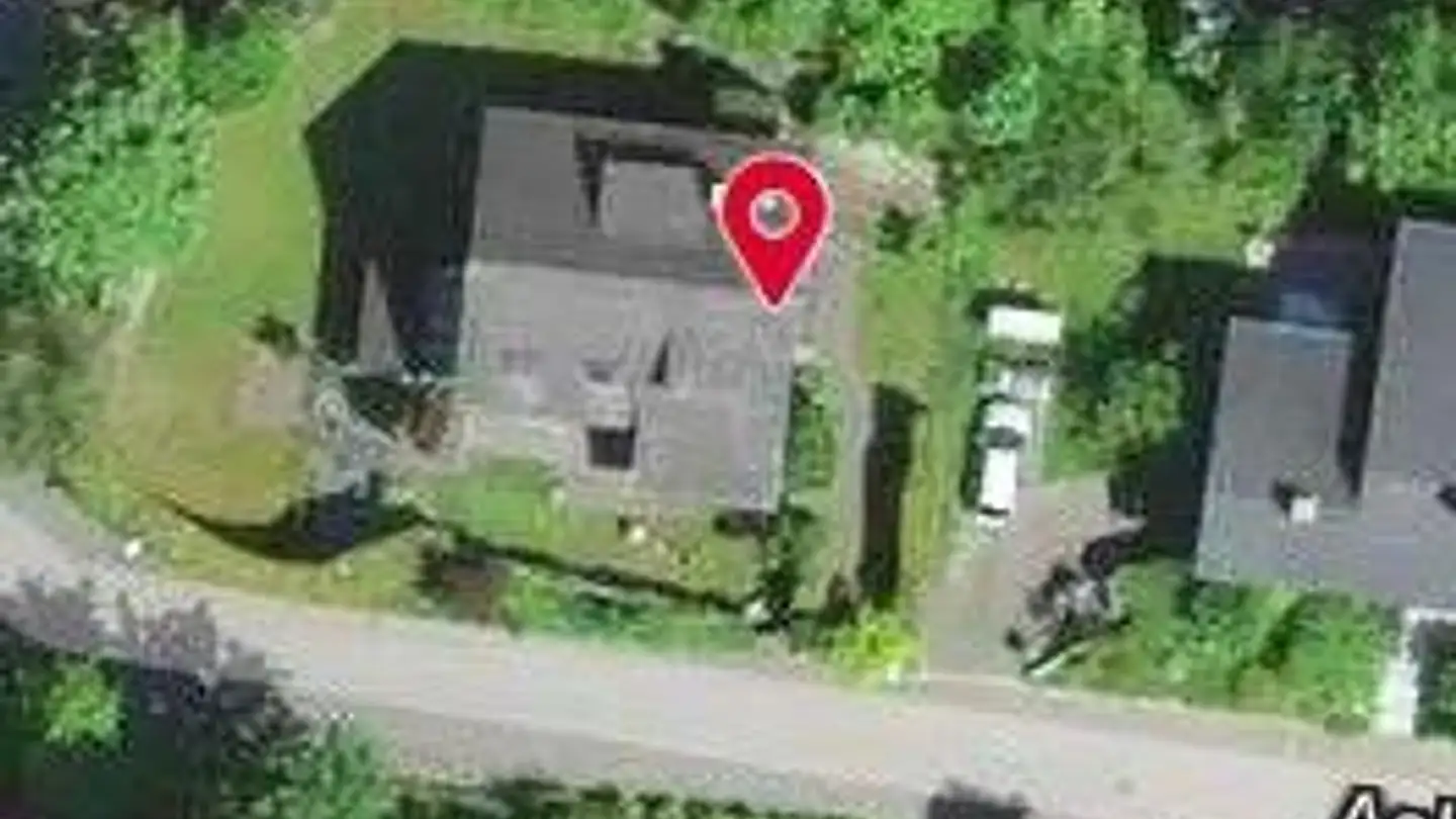 Casa singola in vendita - Aehrenweg, 8405 Winterthur - Photo 2