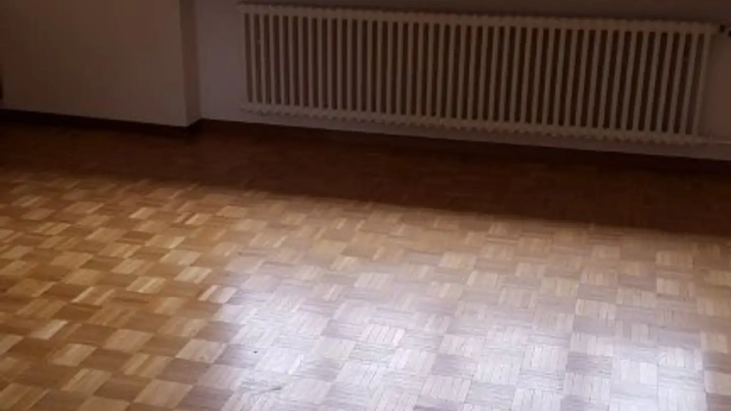 Appartement à louer - Kirchgasse 1, 8303 Bassersdorf