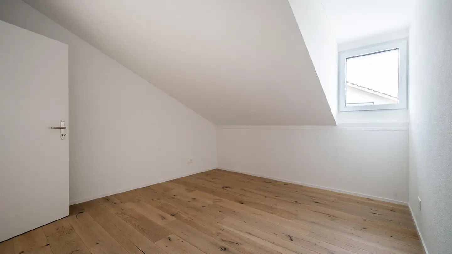 Attico in affitto - Lindenstrasse 34, 9220 Bischofszell - Photo 4