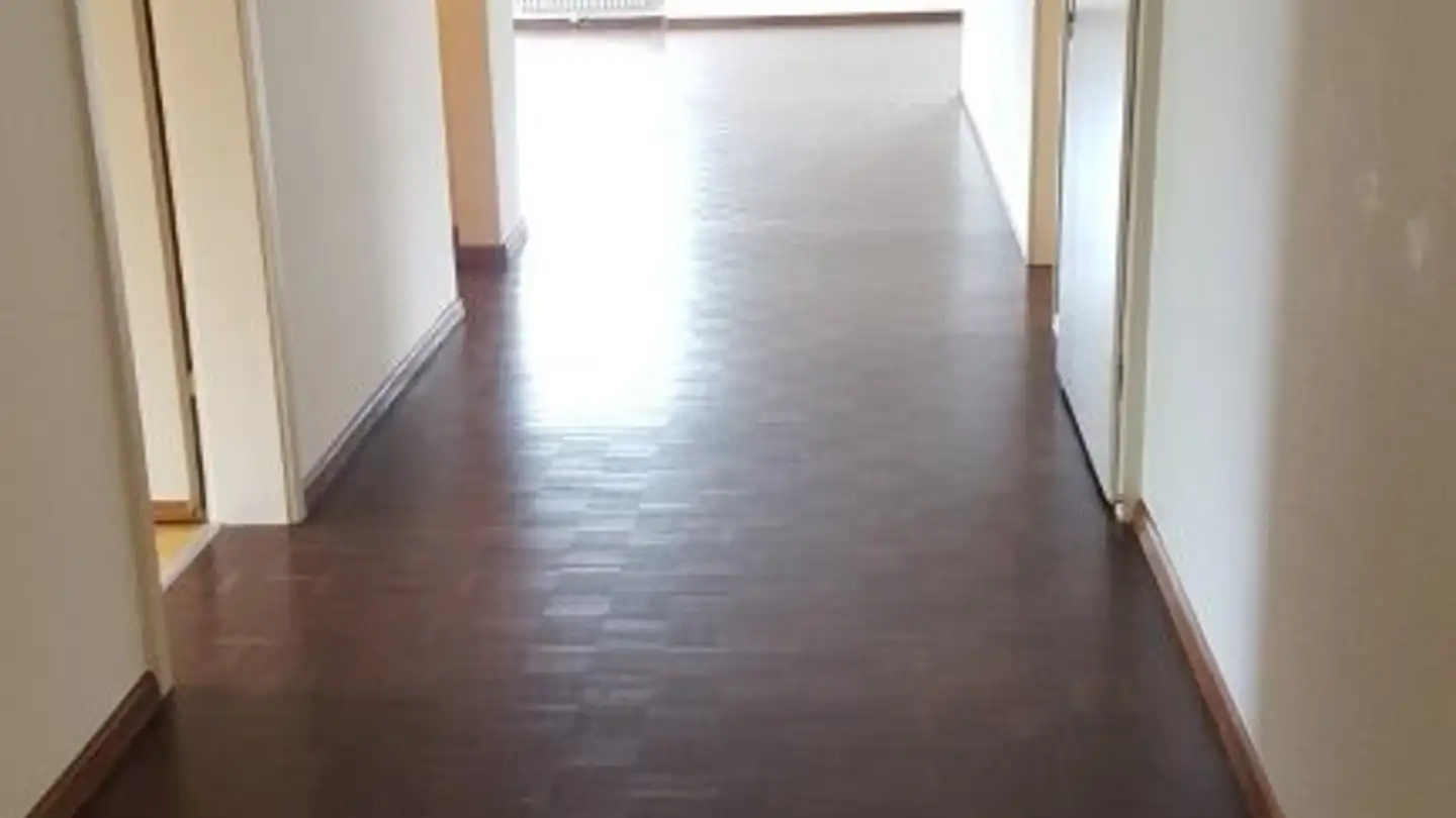 Appartement à louer - Kirchgasse 1, 8303 Bassersdorf - Photo 2