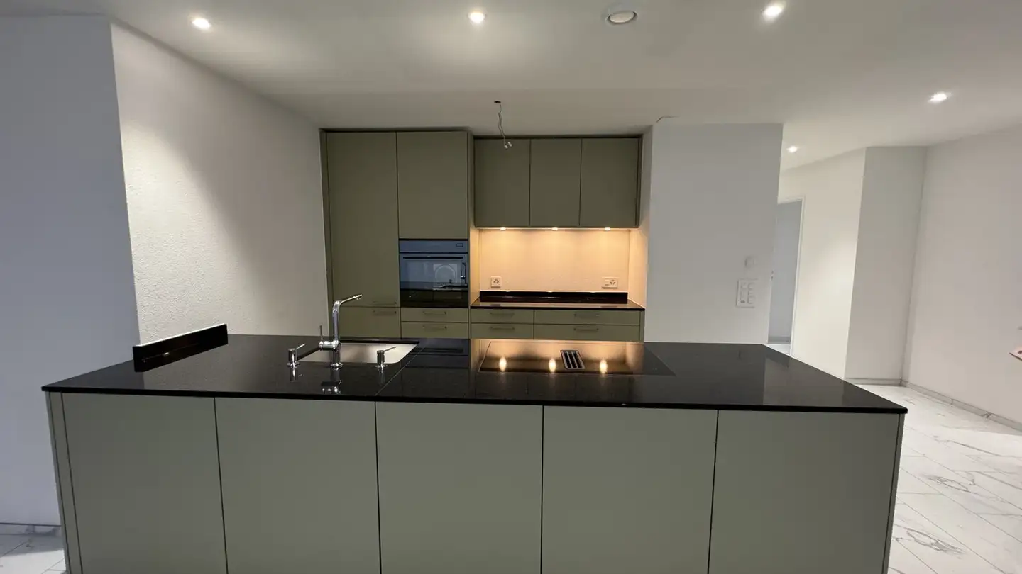 Appartamento in affitto - Poststrasse 15, 8180 Bülach - Foto 2