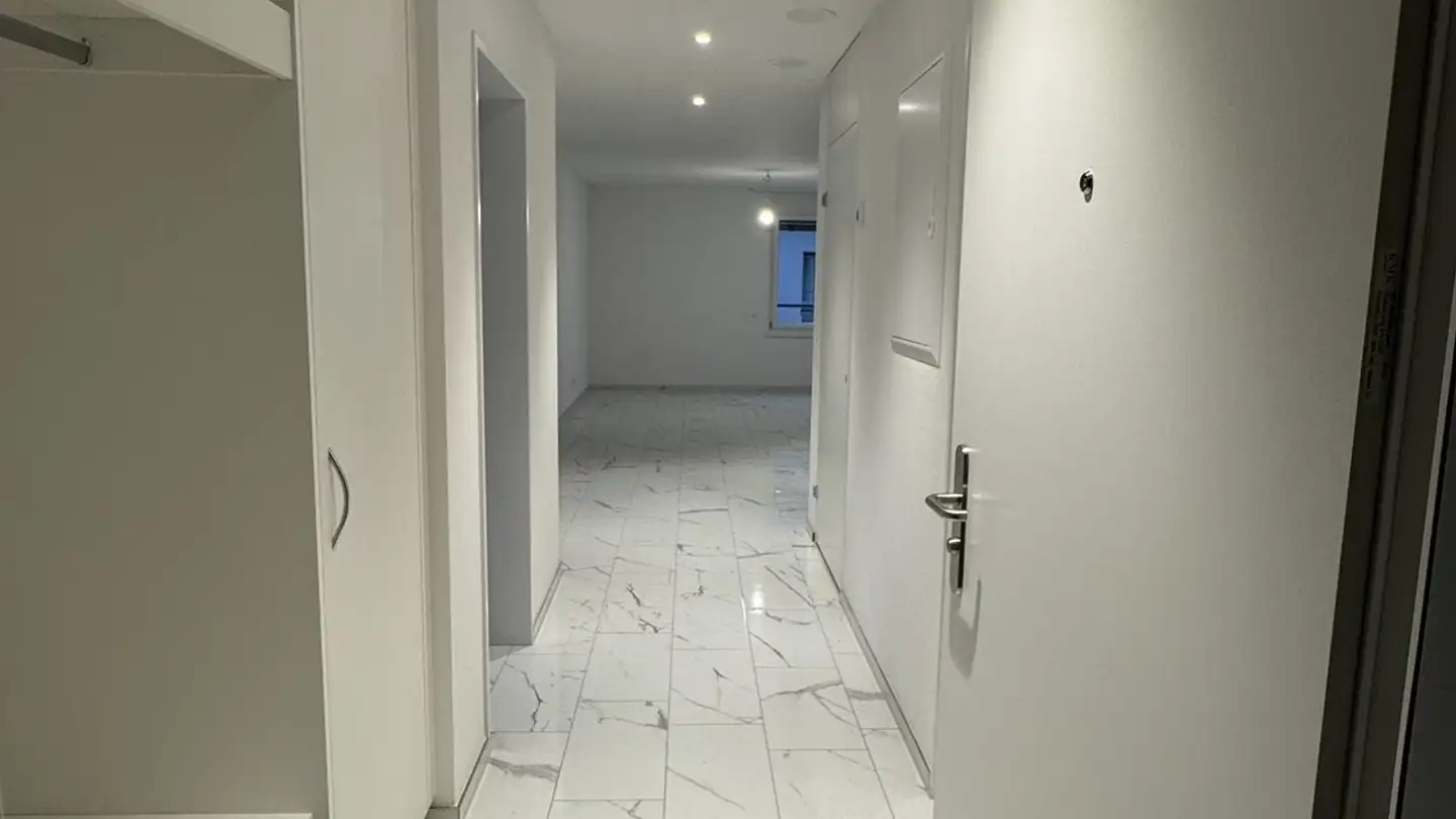 Appartamento in affitto - Poststrasse 15, 8180 Bülach - Foto 4