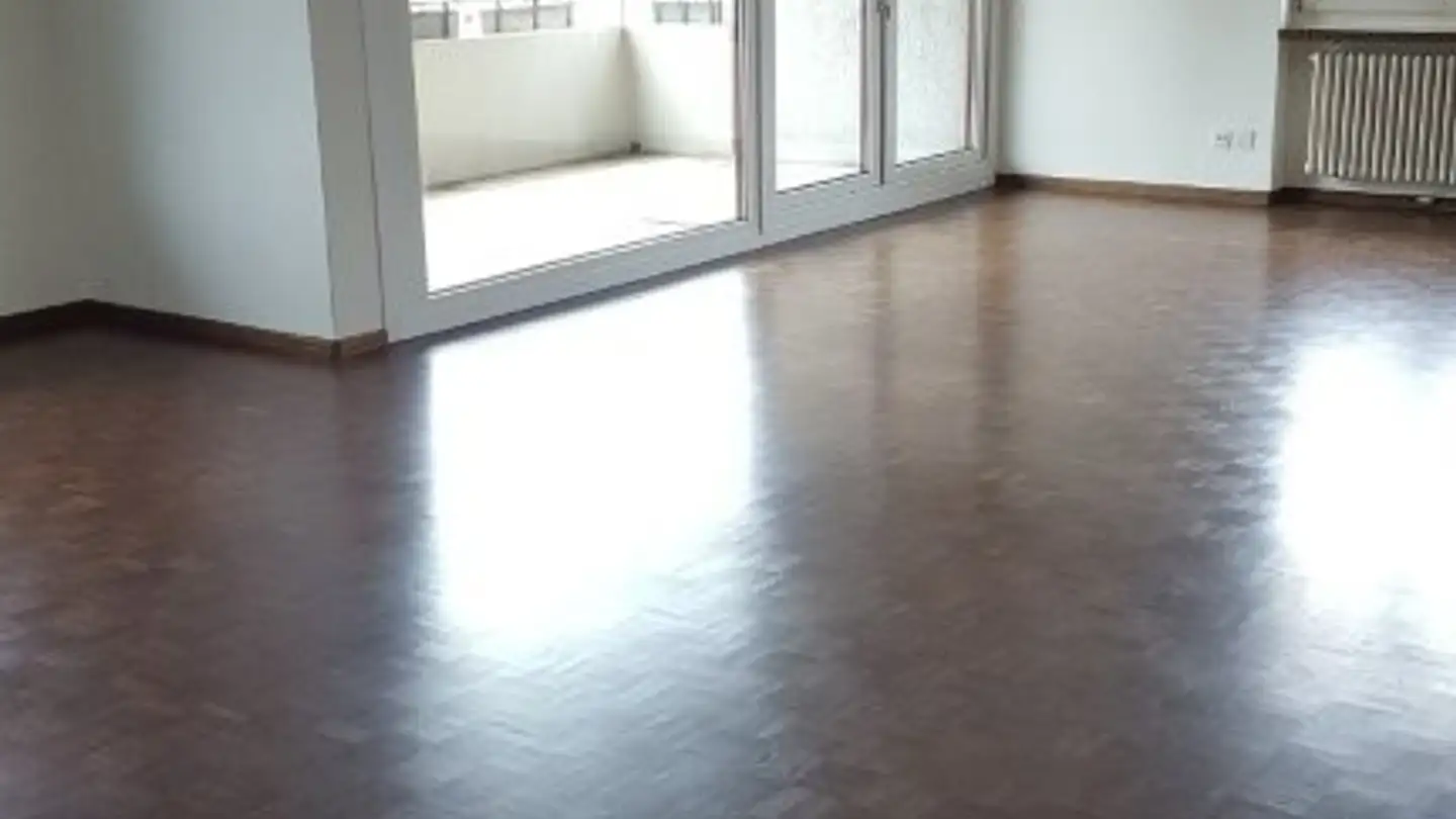 Appartement à louer - Kirchgasse 1, 8303 Bassersdorf - Photo 3